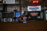 CALDWELL, KELLYDSC_1973.JPG