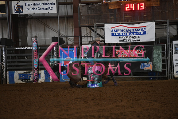 CALDWELL, KELLYDSC_1973.JPG