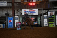 CALDWELL, KELLYDSC_1974.JPG