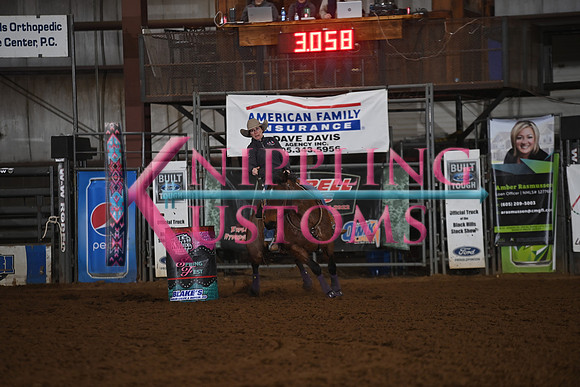 CALDWELL, KELLYDSC_1974.JPG