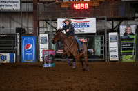 CALDWELL, KELLYDSC_1975.JPG