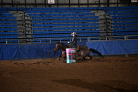 CALDWELL, KELLYDSC_1978.JPG
