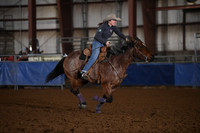 CALDWELL, KELLYDSC_1980.JPG