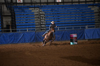 CALDWELL, KELLYDSC_1979.JPG