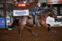 CALDWELL, KELLYDSC_1981.JPG
