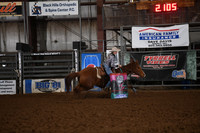 DOWLING, SAWYERDSC_2396.JPG