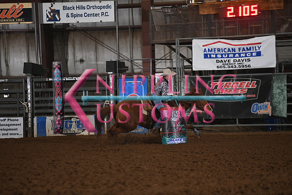DOWLING, SAWYERDSC_2396.JPG