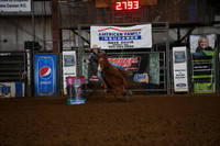 DOWLING, SAWYERDSC_2397.JPG