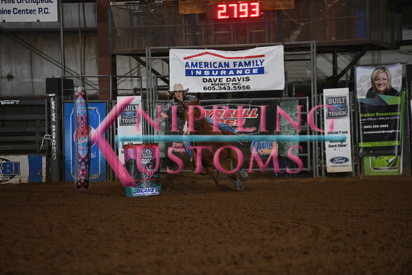 DOWLING, SAWYERDSC_2397.JPG