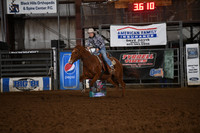 DOWLING, SAWYERDSC_2398.JPG