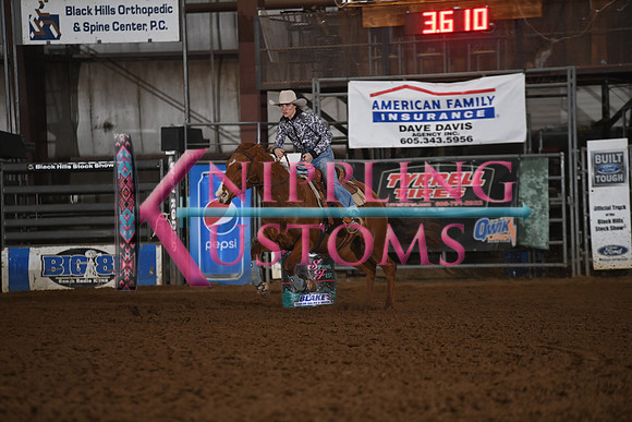 DOWLING, SAWYERDSC_2398.JPG