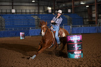 DOWLING, SAWYERDSC_2399.JPG