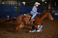 DOWLING, SAWYERDSC_2400.JPG