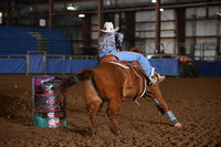 DOWLING, SAWYERDSC_2401.JPG