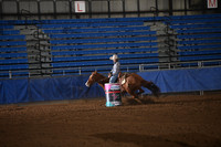DOWLING, SAWYERDSC_2402.JPG