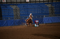 DOWLING, SAWYERDSC_2403.JPG