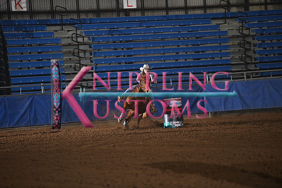 DOWLING, SAWYERDSC_2403.JPG