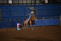 DOWLING, SAWYERDSC_2404.JPG