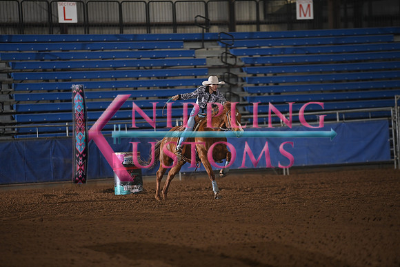 DOWLING, SAWYERDSC_2404.JPG