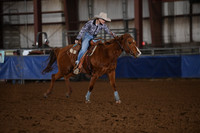 DOWLING, SAWYERDSC_2405.JPG