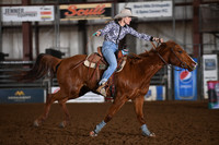 DOWLING, SAWYERDSC_2406.JPG