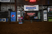 MCGEE, CASHAEDSC_2012.JPG