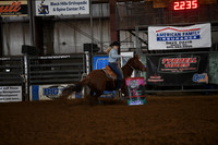 MCGEE, CASHAEDSC_2011.JPG