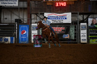 MCGEE, CASHAEDSC_2013.JPG