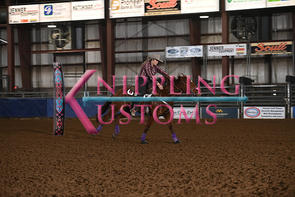 SMITH, KAYLENDSC_2199.JPG