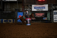 SMITH, MELDSC_2258.JPG