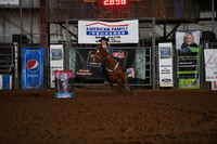 SMITH, MELDSC_2259.JPG