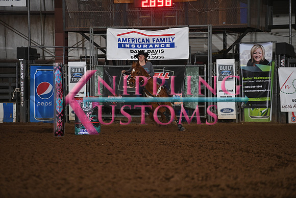 SMITH, MELDSC_2259.JPG