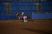 SMITH, MELDSC_2262.JPG