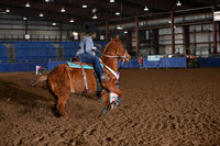 SMITH, MELDSC_2261.JPG