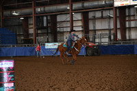 SMITH, MELDSC_2263.JPG