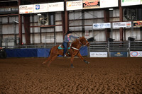SMITH, MELDSC_2264.JPG