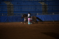 SMITH, TAYCEEDSC_2105.JPG