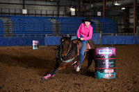 BISCHOFF, PAYTONDSC_2710.JPG