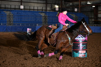 BISCHOFF, PAYTONDSC_2711.JPG