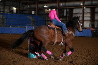 BISCHOFF, PAYTONDSC_2712.JPG