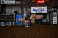 CALDWELL, KELLYDSC_2809.JPG