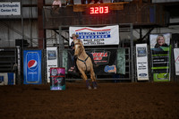 CALDWELL, KELLYDSC_2810.JPG