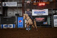 CALDWELL, KELLYDSC_2811.JPG
