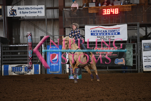 CALDWELL, KELLYDSC_2811.JPG
