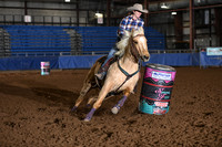 CALDWELL, KELLYDSC_2812.JPG