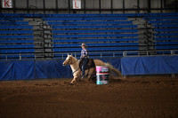 CALDWELL, KELLYDSC_2814.JPG