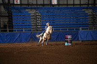 CALDWELL, KELLYDSC_2815.JPG
