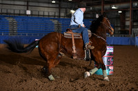 MACKEY, PRESTONDSC_2851.JPG