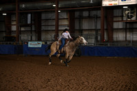 SALVERSON, ADDISONDSC_2648.JPG