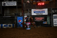 SMITH, TAYCEEDSC_2896.JPG